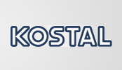 KOSTAL