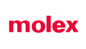 MOLEX