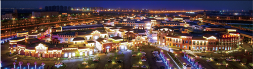 �������̴���ҵ��