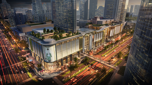 �����������̴���ҵ��