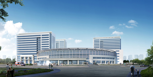 ����װ��װ�ι��̴���ҵ��