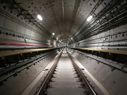 �������簲װ���̴���ҵ��