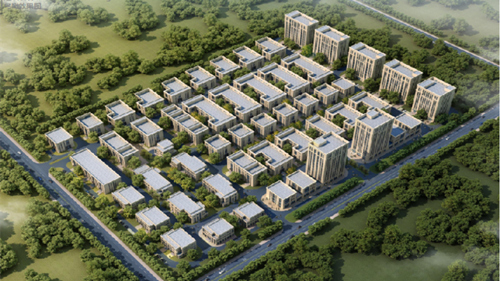 ��������ʩ���ܳа�����ҵ��