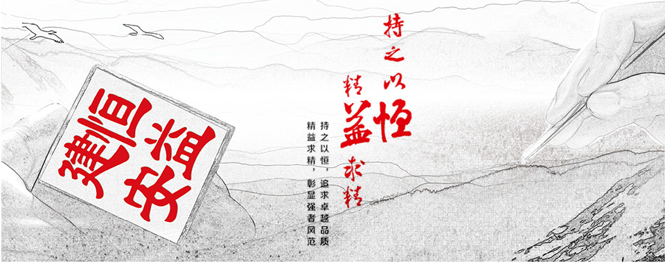 ��ҵ����